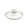 Demeyere Glas Lid 28 Cm -Demeyere Shop demeyere demeyere glass lid 3