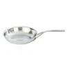 Demeyere Proline Frying Pan, 20 Cm 2 Demeyere Proline Frying Pan, 20 Cm -Demeyere Shop demeyere proline frying pan 20 cm 0