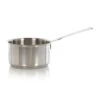 Demeyere Resto Saucepan, 12cm -Demeyere Shop demeyere resto saucepan 12cm 0
